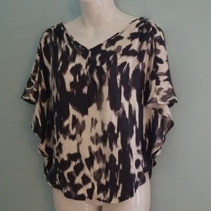 Dolman Top